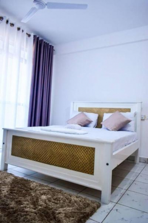 Nyali 1 Bedroom near Englishpoint
